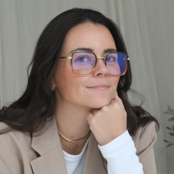 Charlotte Van Brabander