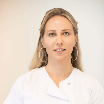 Dr. Pamela Willekens
